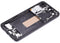 Encuentra tapas traseras para Samsung Galaxy S23 5G en Guatemala, garantizadas y disponibles en backorder.
