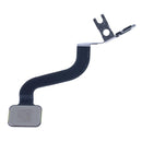 Sensor de ángulo de tapa (LAS) original OEM para MacBook Pro 14" (A3438) 2026, pieza de reparación.