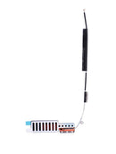 Cable Flex de Antena WiFi y GPS para iPad Pro 12.9" 1ra Generacion (2015)