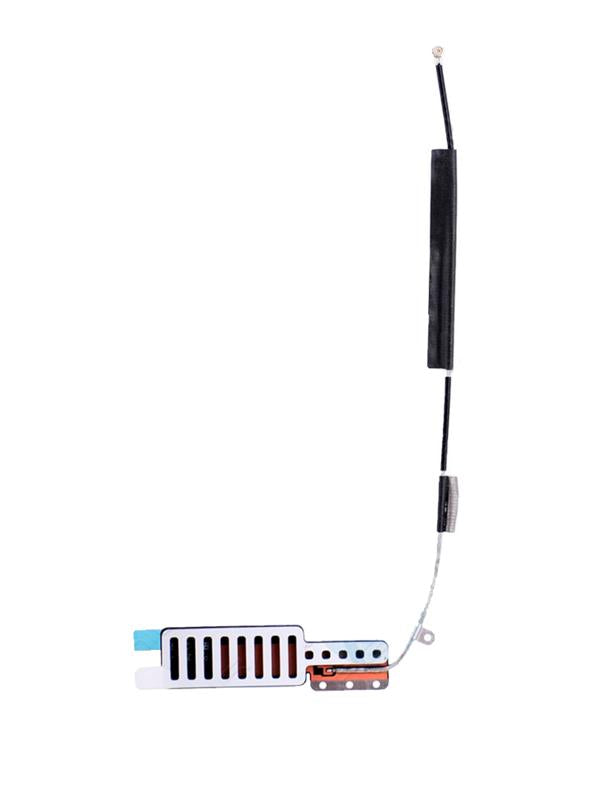 Cable Flex de Antena WiFi y GPS para iPad Pro 12.9" 1ra Generacion (2015)