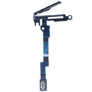 Cable flex de boton de encendido original iPad Mini 7 (2024) (WiFi Only) (Purple)