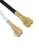 Cable conector de antena para LG K92 5G (Set de 2 piezas)