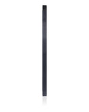 Reparación de Trackpad con cable flex para MacBook Air 11 (A1465 / Mid 2012) en Guatemala.
