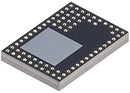 Amplificador de recepcion IC (853-17) para iPhone 14 Series