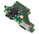 Puerto de carga con board para Huawei P20 Lite / Nova 3e, repuesto ANE-L21, ANE-LX1 para reparación.