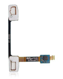 Sensor táctil blanco para Samsung Galaxy S3 GT-I9300, repuesto para pantalla rota, con garantía.