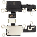 Flex de microfono con sensor de presion iPhone 16e