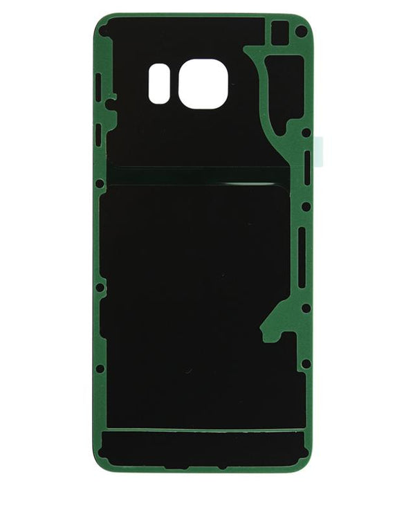 Encuentra tapas traseras originales para Samsung Galaxy S6 Edge Plus en Guatemala con el mejor precio en reparaciones y servicio técnico.