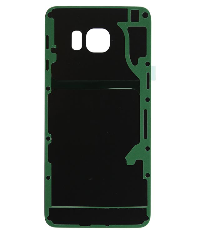Encuentra tapas traseras originales para Samsung Galaxy S6 Edge Plus en Guatemala con el mejor precio en reparaciones y servicio técnico.