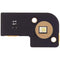 Reparación de placa flash original Motorola Moto Edge 40 Neo en Guatemala, mayorista de equipos originales.