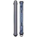 Botones duros de volumen para Samsung Galaxy Z Fold 4 (F936) (Negro Fantasma)