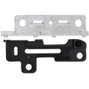 Bracket metálico para botones de encendido y volumen en iPad Air 4 (A2316) y Air 5 (A2588) versión WiFi.