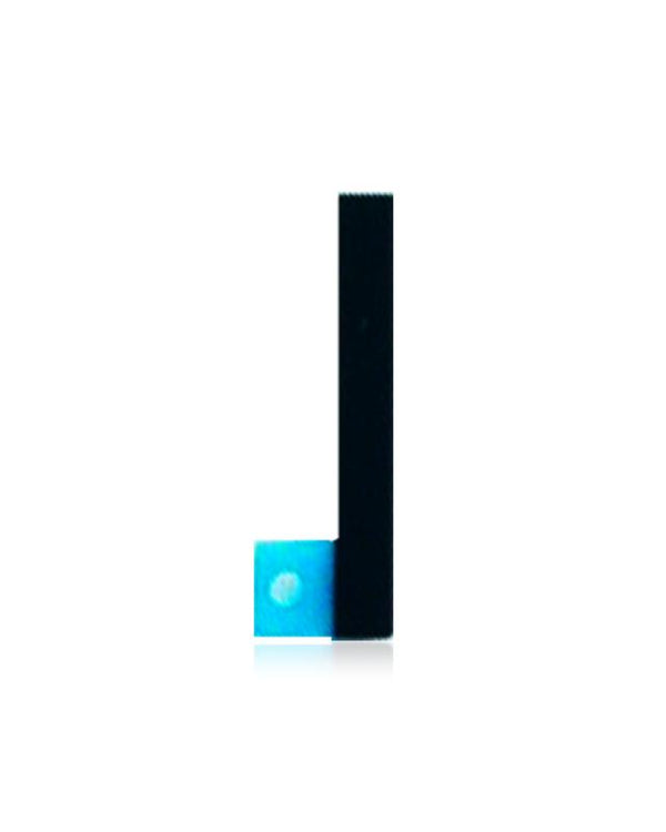 Cinta adhesiva para altavoz de oreja OnePlus 6T original