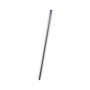 Lápiz stylus original para Motorola Moto G Stylus 5G en Guatemala.