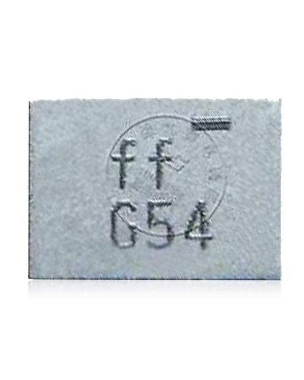 IC de conmutación de señal de antena para iPhone 6S / 6S Plus en Guatemala.