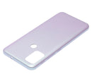 Reparación de tapa trasera Motorola Moto G10 (XT2127-2 / 2021) / G10 Power (XT2127-4 / 2021) en Guatemala.