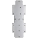 Soporte de reparación OEM para Samsung Galaxy S20 Ultra 5G, jig para servicio técnico SM-G988B.