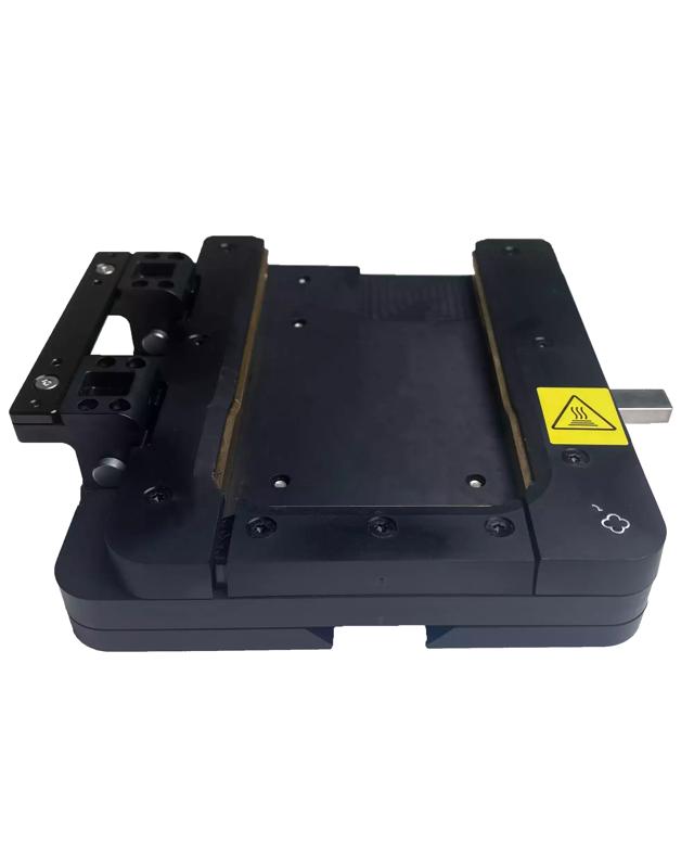 Encuentra el molde original de bolsillo para pantalla calefactada para iPhone 12, 12 Pro, 13 y 13 Pro de 6.1 pulgadas en Guatemala.