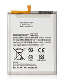 Bateria para Samsung Galaxy A24 4G (A245 / 2023)