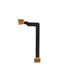 Cable Flex de Sensor de Proximidad para Motorola Moto G7 Power (XT1955 / 2019)