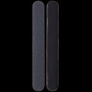 Banda lateral de vidrio Samsung Galaxy S25 Plus 5G (Azul Negro)