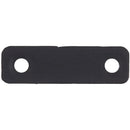 Reparación premium de soporte frontal para iPad Pro 11 3rd Gen (2021) / Pro 11 4th Gen (2022) en Guatemala.