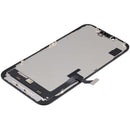 Pantalla iPhone 14 Plus AQ7 3.0 para reparación, display LCD de repuesto, modelo A2886.