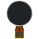 Vibrador original Motorola Moto G24 (XT2423, 2024) para reparación de teléfono, pieza de repuesto.