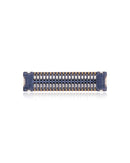 Compra el conector LCD para T-Mobile Revvl 5G en Guatemala al por mayor para reparaciones de placa base.