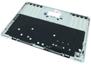 Tapa superior plateada con teclado ANSI US para MacBook Air 13 A3113 M3, pieza de repuesto.