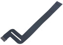 Cable flex original trackpad MacBook Pro 13 (A2338 / M2 / 2022)