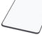 Cristal frontal para Samsung Galaxy A71