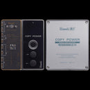 Corrector de datos de batería Qianli Copy Power para iPhone 11, 12 y 13, mejorando la salud de la batería.