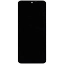 Reparación de pantalla sin marco Samsung Galaxy XCover7 Pro 5G en Guatemala.