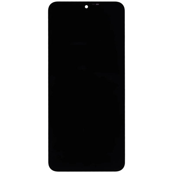 Reparación de pantalla sin marco Samsung Galaxy XCover7 Pro 5G en Guatemala.