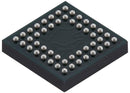 Compra al por mayor en Guatemala el chip SSD para Nintendo Switch 2 (PI2SSD3212) en talleres de reparación autorizados y con garantía.