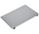 Pantalla LCD de reemplazo OEM para MacBook Air 13" A1932 (2018-2019) Space Gray, grado "New".