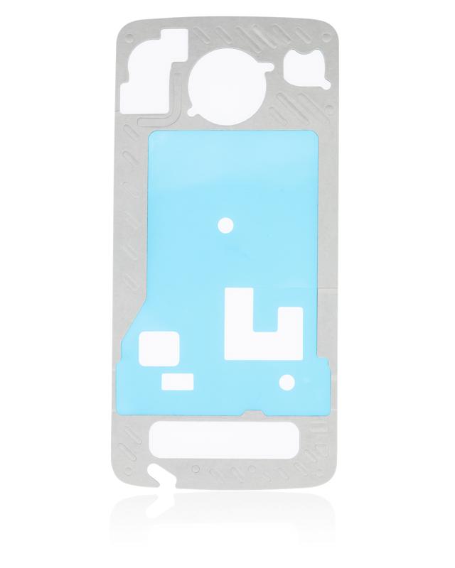 Cinta adhesiva para tapa trasera Motorola Z3 / Z3 Play