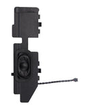 Reparación de altavoz izquierdo para MacBook Pro Unibody 13 (A1278 / Mid 2009) en Guatemala.