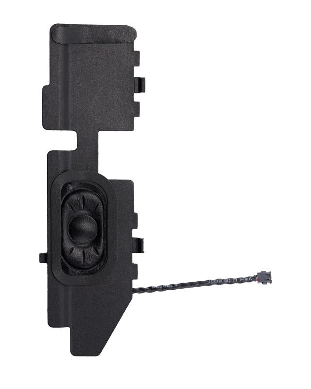 Reparación de altavoz izquierdo para MacBook Pro Unibody 13 (A1278 / Mid 2009) en Guatemala.