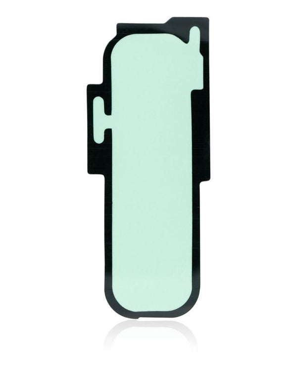 Adhesivo para soporte de lente de camara trasera para Samsung Galaxy S10 (Paquete de 10)