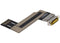 puerto de carga con cable flex iPad 11 (2025) (Yellow)