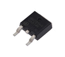 Mosfet de fuente de poder para Playstation 4 Slim (TO-252) (Requiere soldadura)