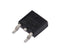Mosfet de fuente de poder para Playstation 4 Slim (TO-252) (Requiere soldadura)