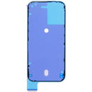 Encuentra sello adhesivo para tapa trasera de iPhone 17 en Guatemala, ideal para reparaciones en talleres autorizados.