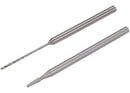 Encuentra el mejor juego de brocas para tornillos despojados TX1 en Guatemala, en la tienda online de Relife, expertos en herramientas y garantía de productos.