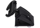 Volante de carreras para Nintendo Switch/Switch 2, compatible con Joy-Con, ideal para Mario Kart 8 Deluxe.