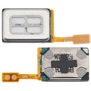 Altavoz para Samsung Galaxy A33 5G (A336 / 2022)