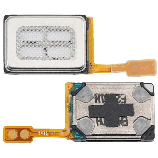 Altavoz para Samsung Galaxy A33 5G (A336 / 2022)