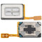 Altavoz para Samsung Galaxy A33 5G (A336 / 2022)